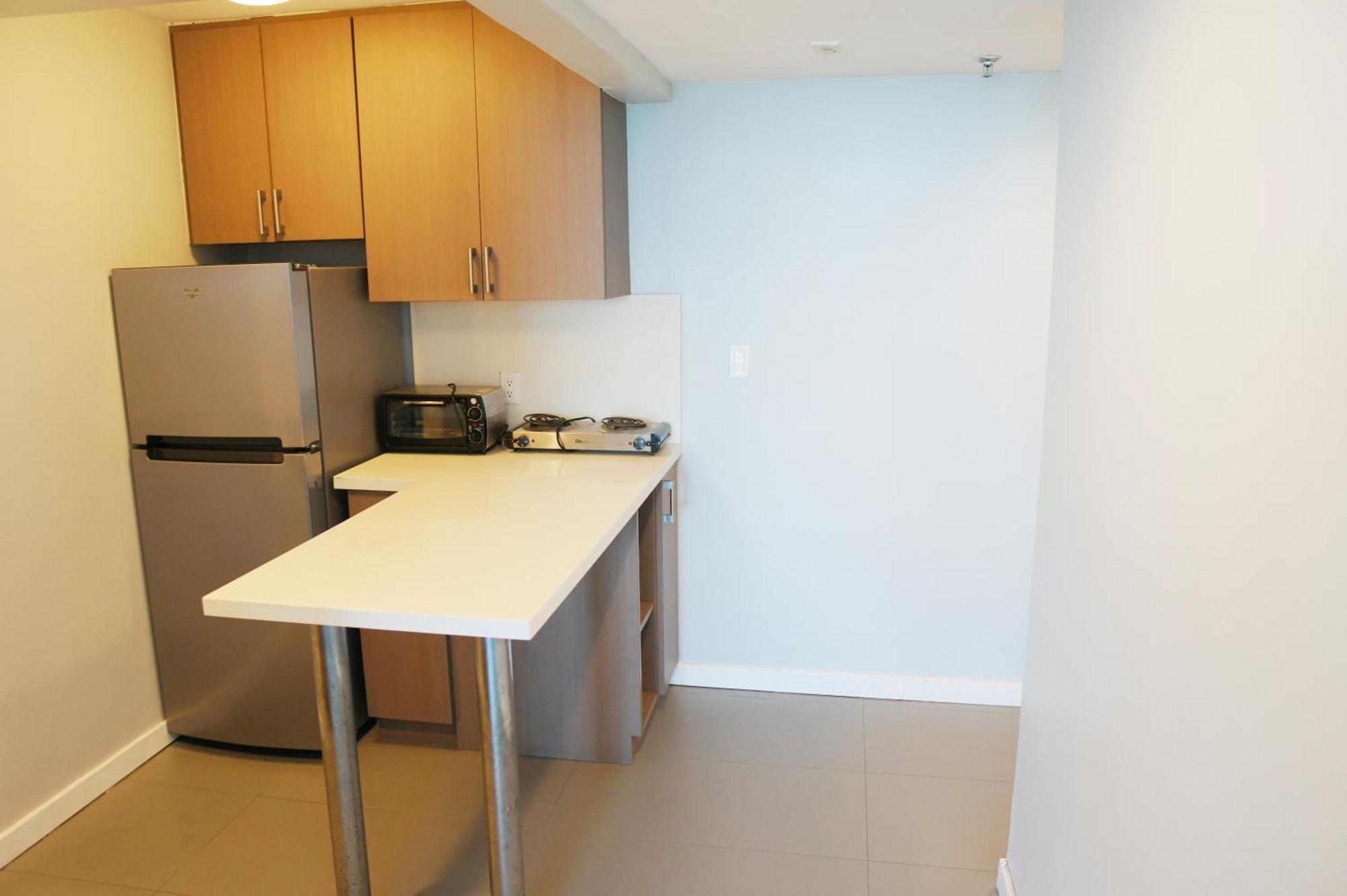 Castle 835 Oceanview Studio On Beach With Pool, Gym, Bars, And Free Parking ميامي بيتش المظهر الخارجي الصورة
